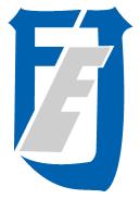 logo FEJ