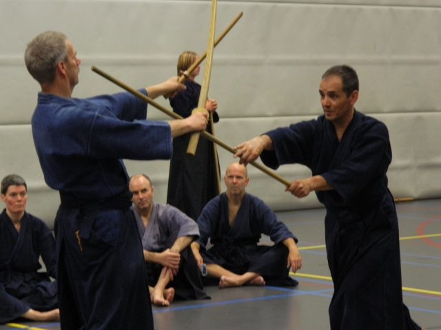 Stage2012_dojo1009