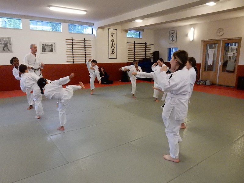 DSCN2520.JPG