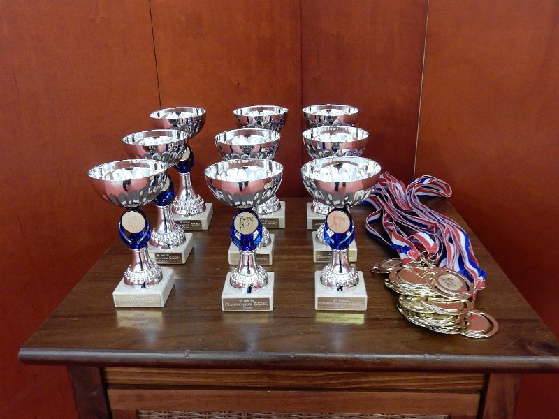 DSCN2329.JPG