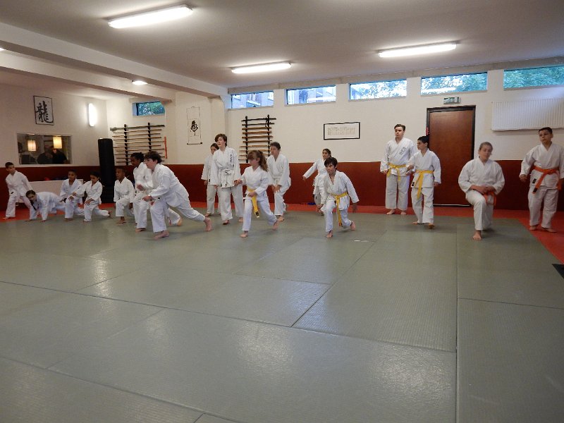 DSCN2337.JPG