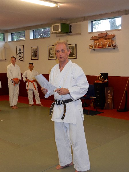 DSCN2341.JPG
