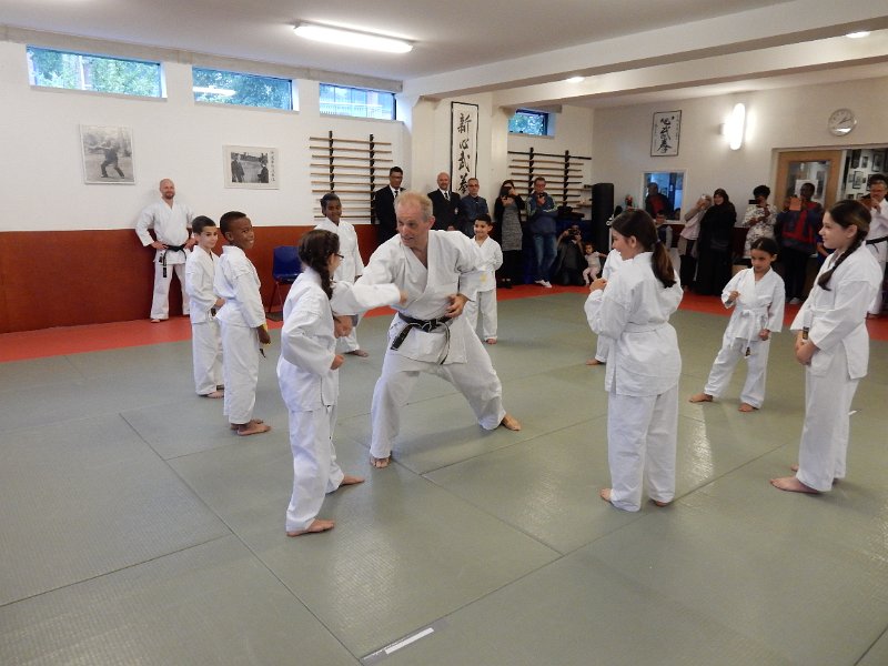 DSCN2347.JPG
