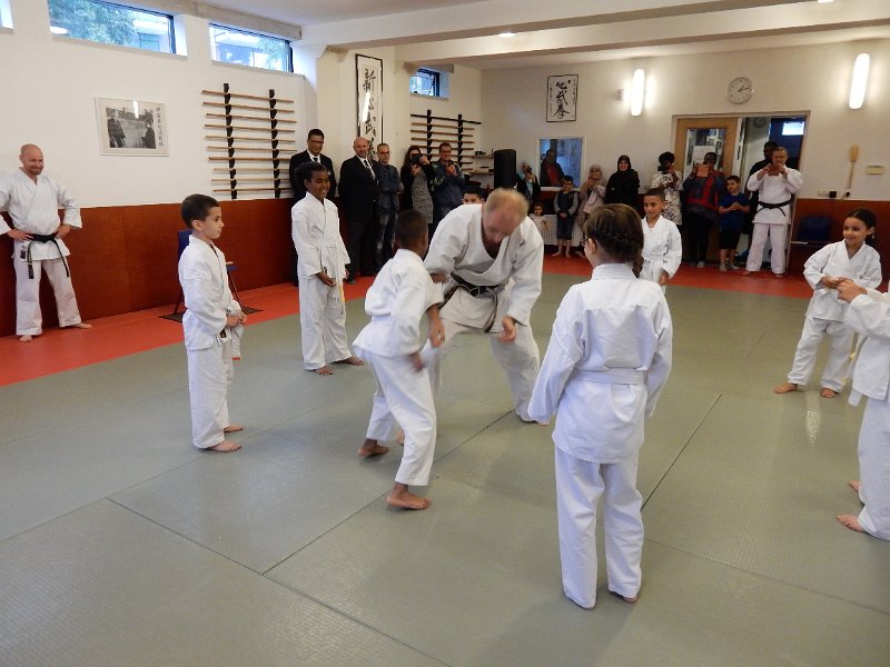 DSCN2348.JPG