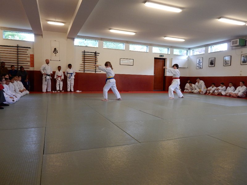 DSCN2352.JPG