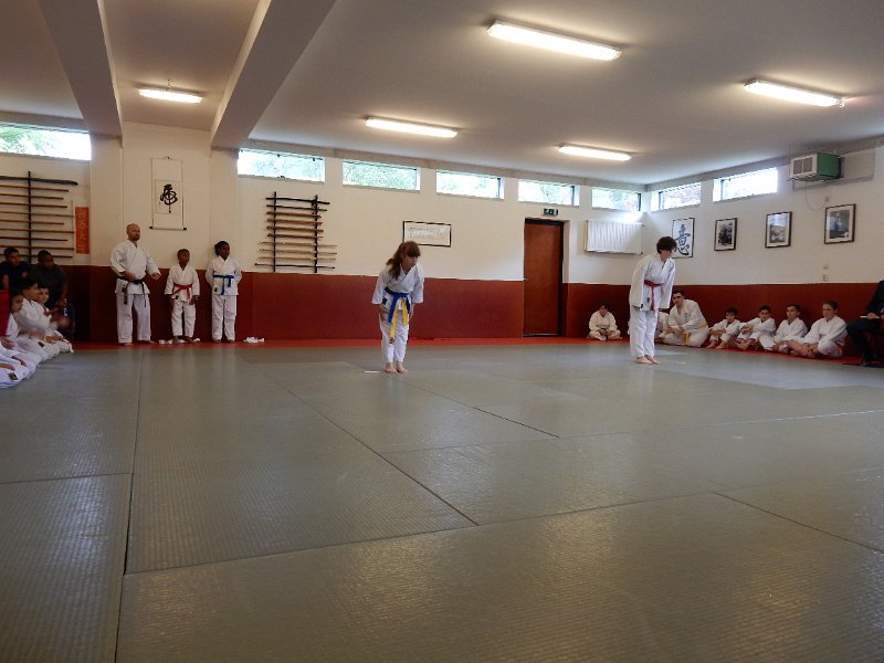 DSCN2353.JPG