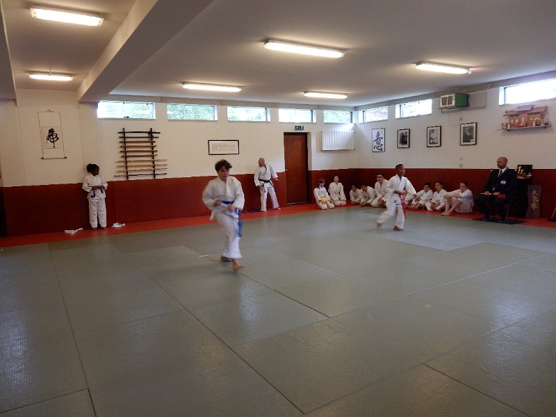 DSCN2357.JPG