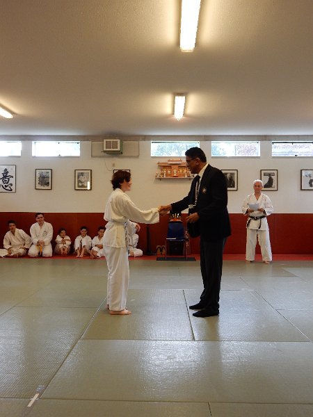 DSCN2377.JPG