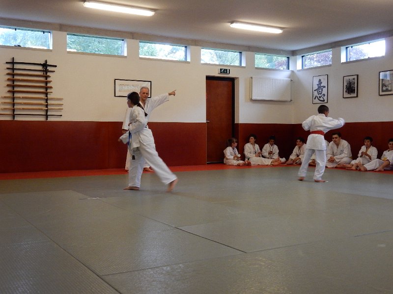 DSCN2388.JPG
