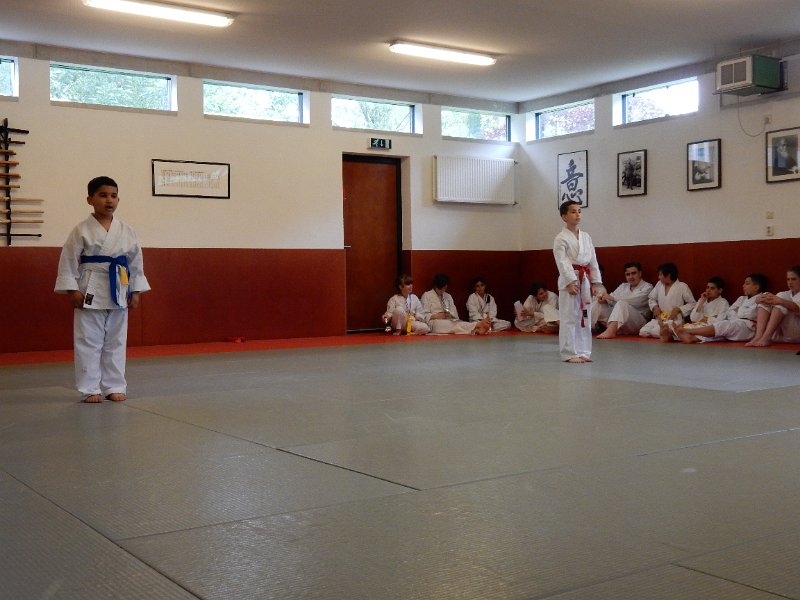 DSCN2392.JPG