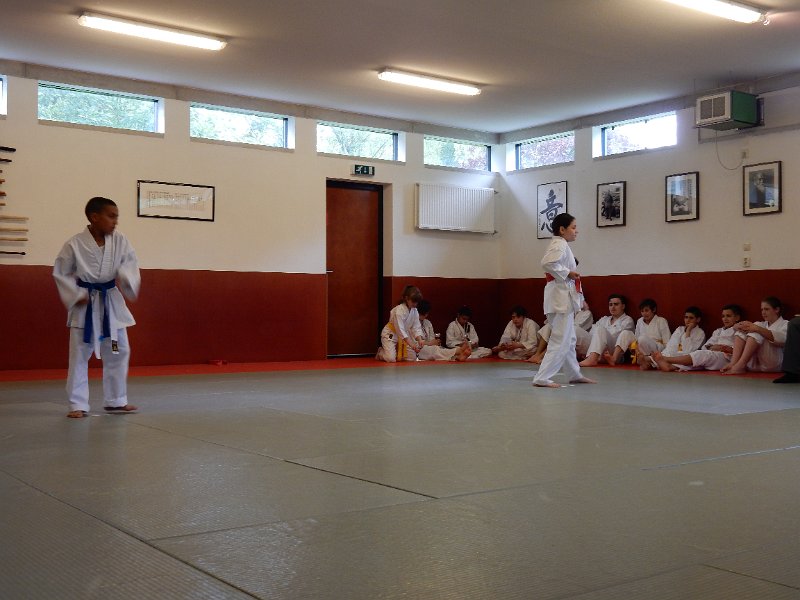 DSCN2393.JPG