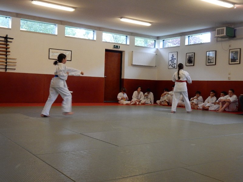 DSCN2396.JPG
