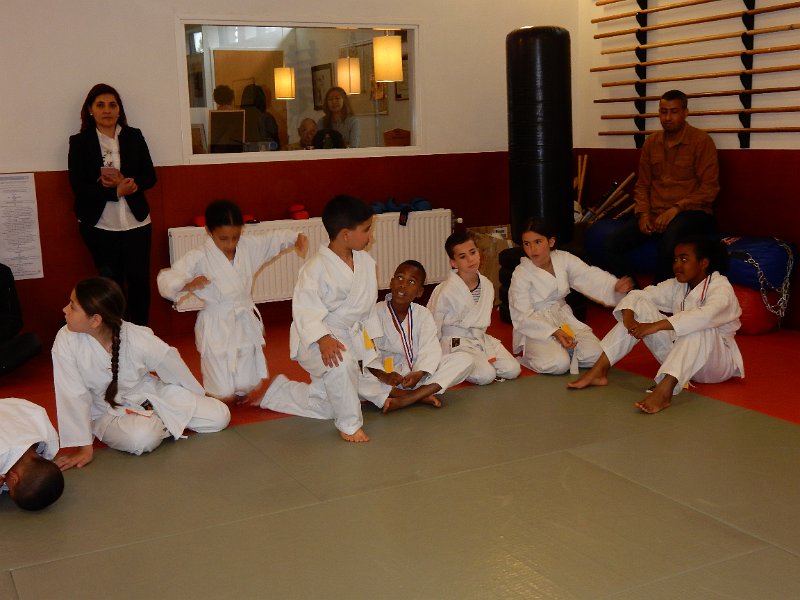 DSCN2404.JPG