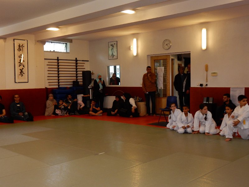 DSCN2407.JPG
