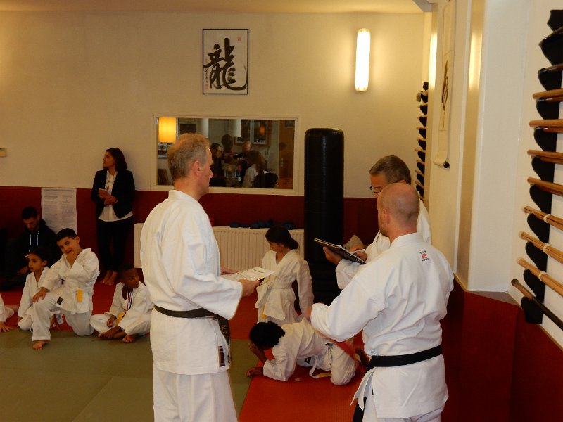 DSCN2408.JPG