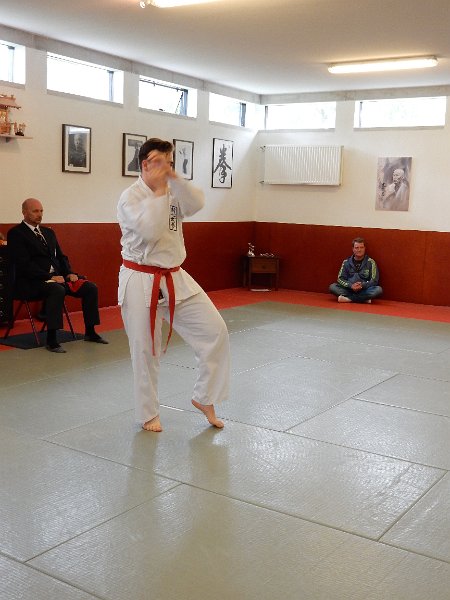DSCN2443.JPG