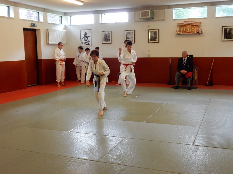 DSCN2450.JPG