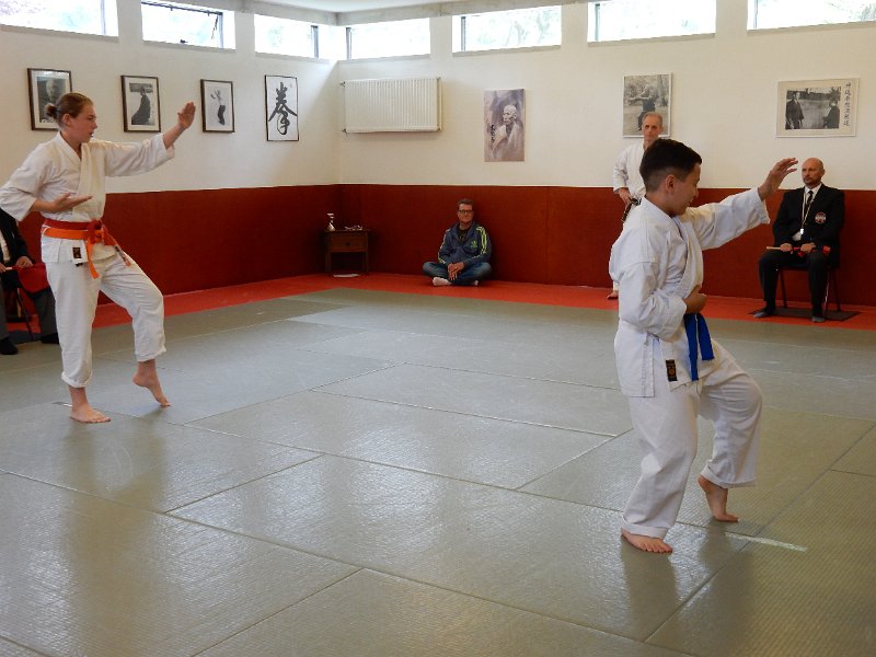 DSCN2461.JPG