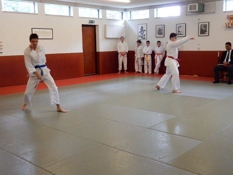 DSCN2489.JPG
