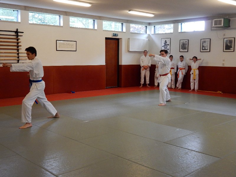 DSCN2491.JPG