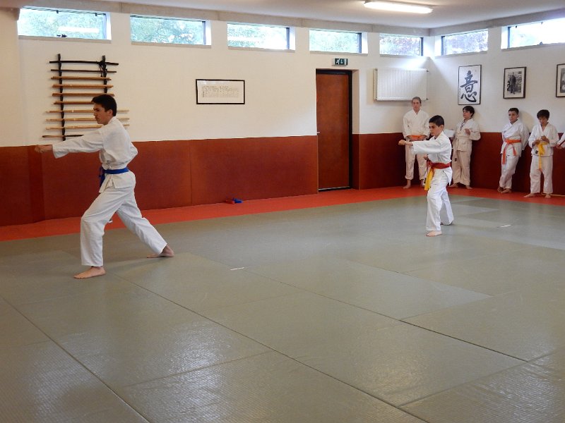 DSCN2501.JPG