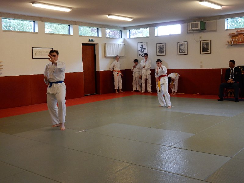DSCN2508.JPG