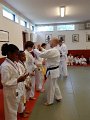 DSCN2379
