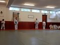 DSCN2383
