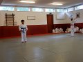 DSCN2384
