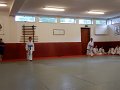 DSCN2386