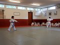 DSCN2391