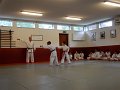 DSCN2398