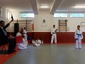 DSCN2400