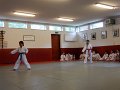 DSCN2403