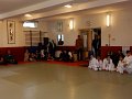 DSCN2407