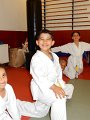 DSCN2409