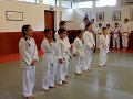 DSCN2411