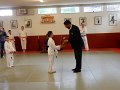 DSCN2415