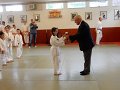 DSCN2418