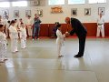 DSCN2421