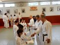 DSCN2427