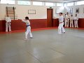 DSCN2433