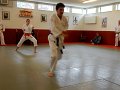 DSCN2438