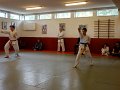 DSCN2442
