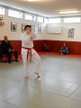 DSCN2443