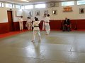 DSCN2449