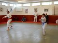 DSCN2457