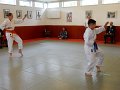 DSCN2461