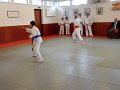 DSCN2470