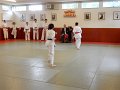 DSCN2477